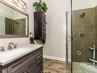 105 Lindsey Dr, Martinez, CA 94553