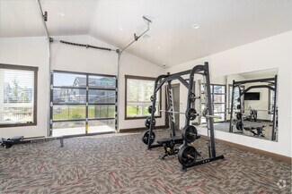 7534 N Culture Way, Coeur d'Alene, ID 83815