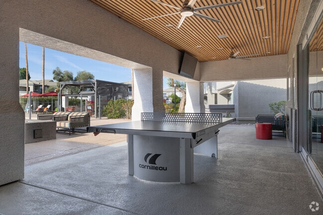 Luxe at Ocotillo, Chandler, AZ 85248 - photo 3