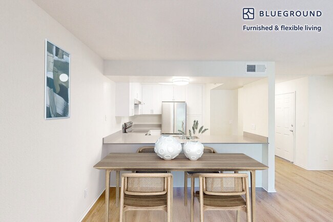 400 Appian Way unit FL3-ID10707A, Pomona, CA 91766 - photo 5