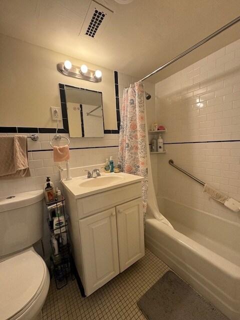 77 Monmouth St unit 708, Brookline, MA 02446 - photo 4