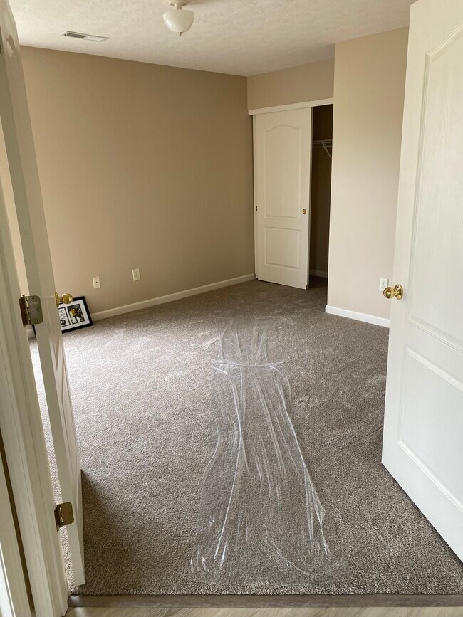 6839 Cloudscape Way unit Miami Bluffs, Maineville, OH 45039 - photo 5