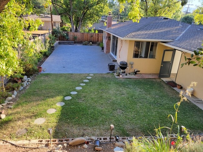 4380 Entrada Dr, Pleasanton, CA 94566 - photo 3