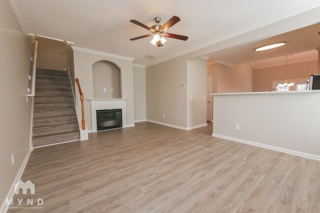 3 Rockcress Ct, Newnan, GA 30263 - photo 4