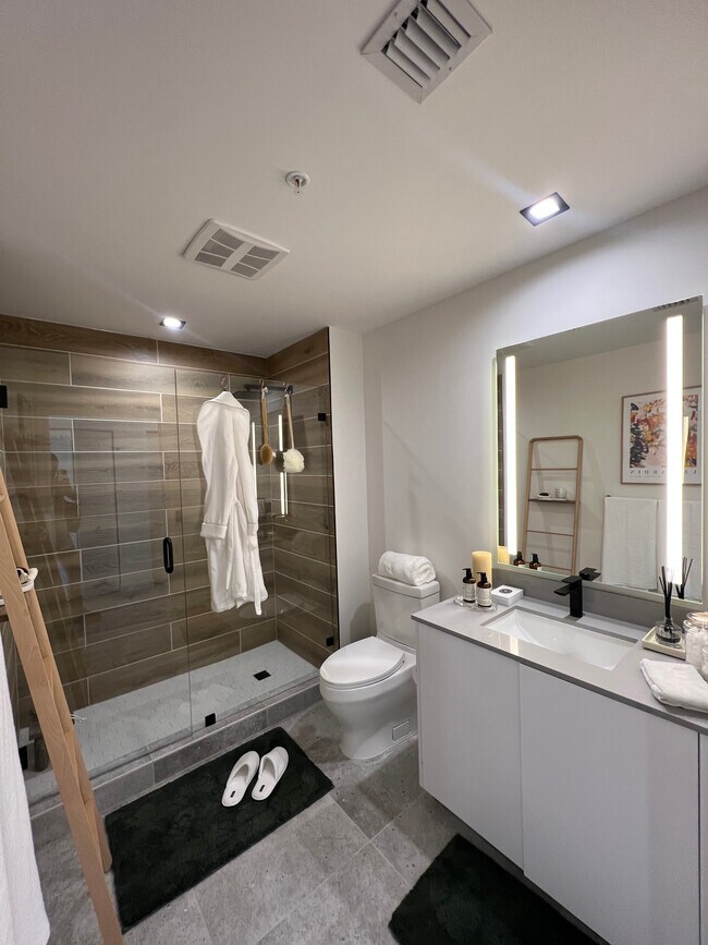 133 NE 24th St unit S2, Miami, FL 33137 - photo 6