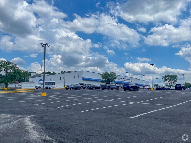 Shabach! Christian Academy