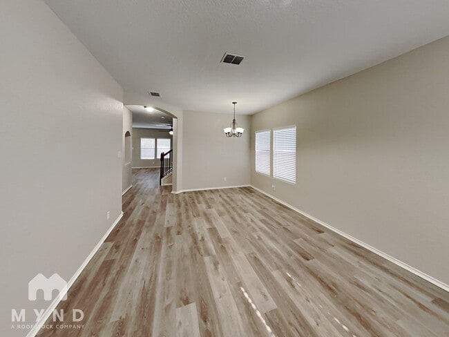 10407 Lupine Canyon, Helotes, TX 78023 - photo 2