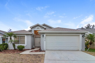1824 Tinsmith Cir, Lutz, FL 33559