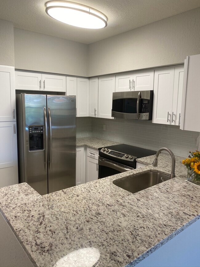 23660 Walden Center Dr unit 310, Estero, FL 34134 - photo 5