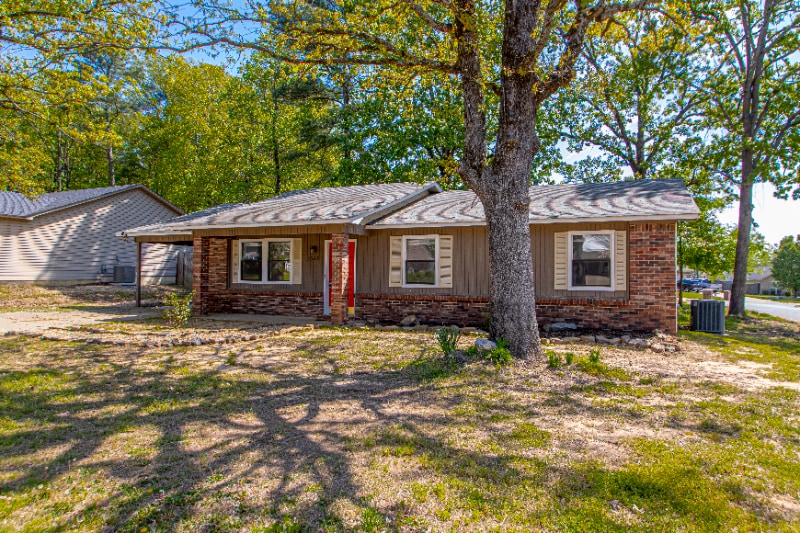 3320 Henson Place, Bryant, AR 72022 - photo 1