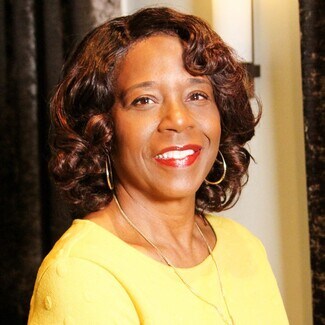 Karen Seals-Kimbrough