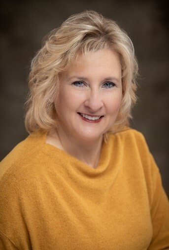 Pamela Lombard