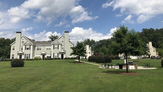 221 Fairforest Way, Greenville, SC 29607