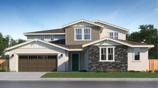 206 Hyde Park Place Unit 36033583, Vacaville, CA 95687