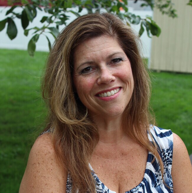Janet Tarity