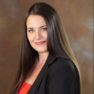 Sarah Kopp