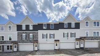 2002 Canterbury Dr, Imperial, PA 15126