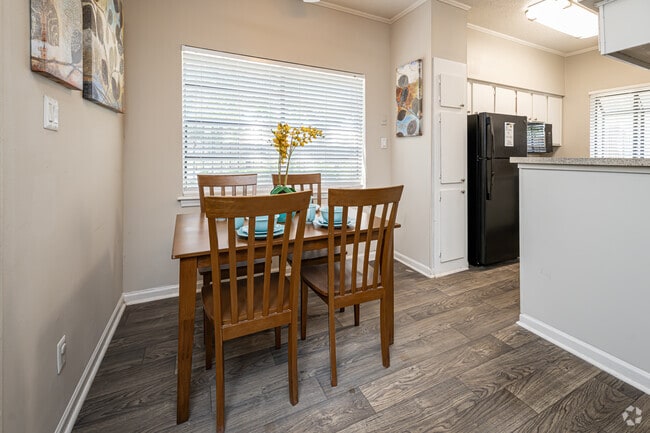 CityParc, Lafayette, LA 70508 - photo 4