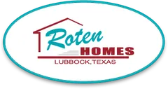 Roten Homes Inc