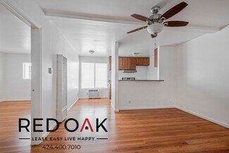 5624 Fair Ave Unit 109, Los Angeles, CA 91601