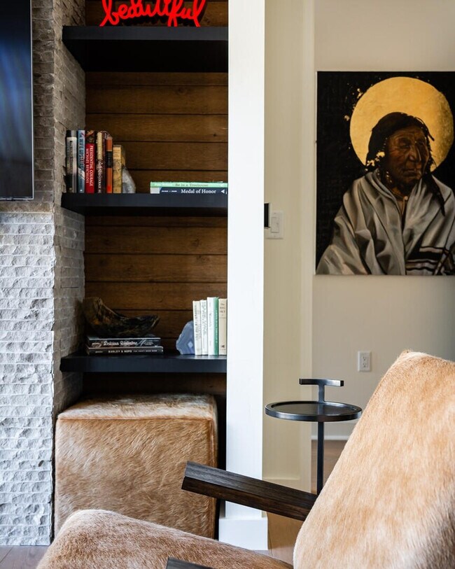 4 Boathouse Way unit ID1255722P, Big Sky, MT 59716 - photo 7