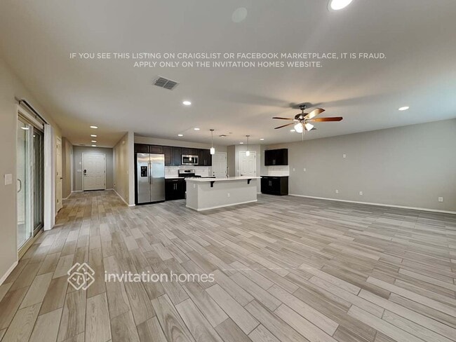 16436 W La Ventilla Way, Goodyear, AZ 85338 - photo 4