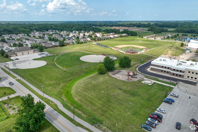 Faith Christian School