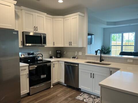 2889 Southern Magnolia Dr, Winnabow, NC 28479 - photo 4