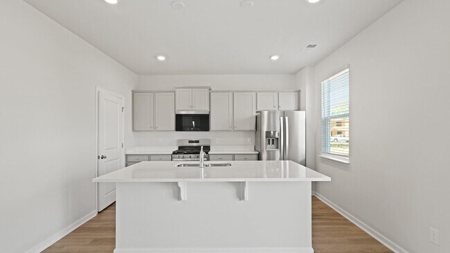 314 Sweetspire St unit 36205270, Moncks Corner, SC 29461 - photo 5