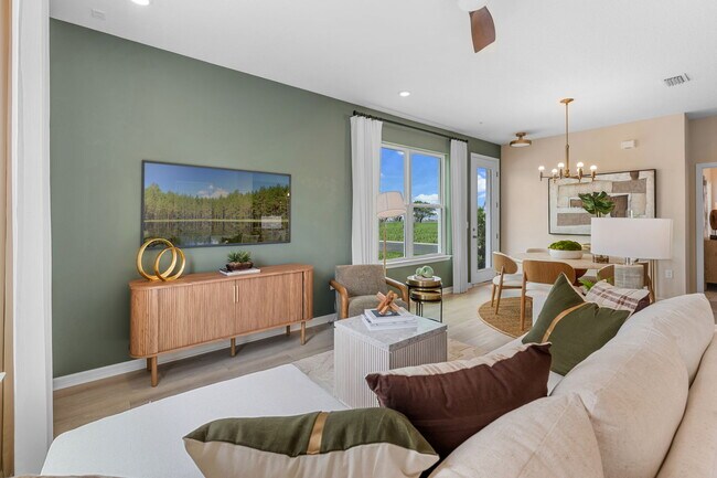 636 Emerald Grove Dr, Apopka, FL 32703 - photo 6