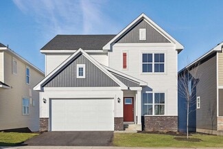 15164 Ardgillan St Unit 36485939, Rosemount, MN 55068