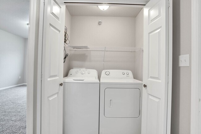 Cedar Hills Apartments, Cedar Falls, IA 50613 - photo 5