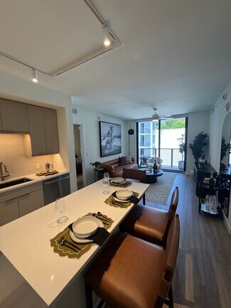 144 NW 32nd St Unit B1, Miami, FL 33127