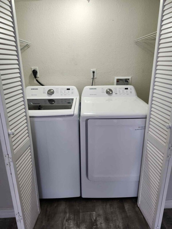 1335 E Bay St unit B, Bartow, FL 33830 - photo 6