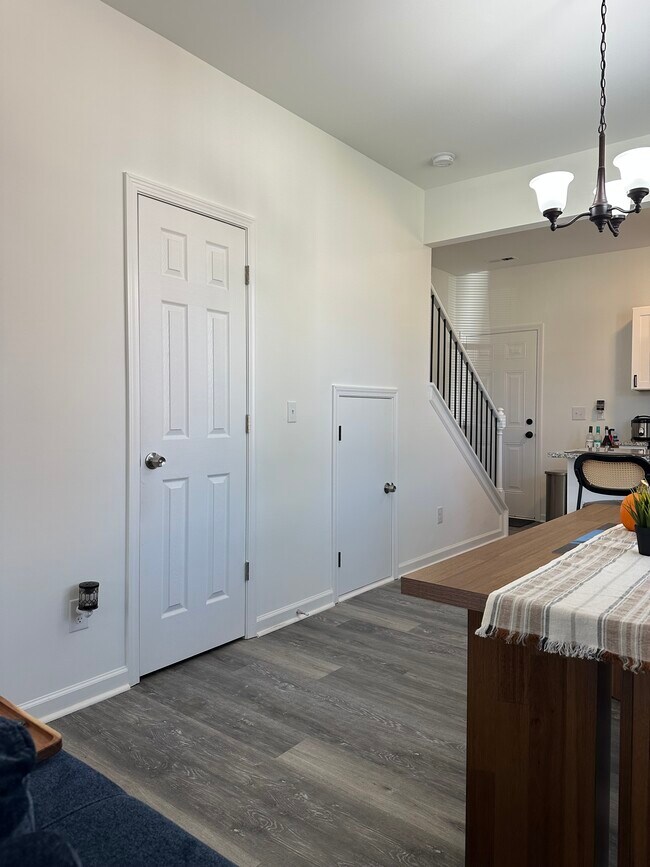 152 Gregg St, Chester, SC 29706 - photo 7