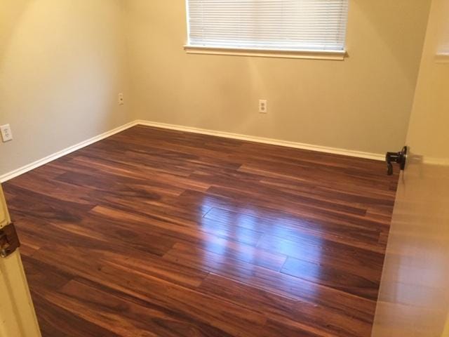 4406 Knollchase, San Antonio, TX 78247 - photo 7