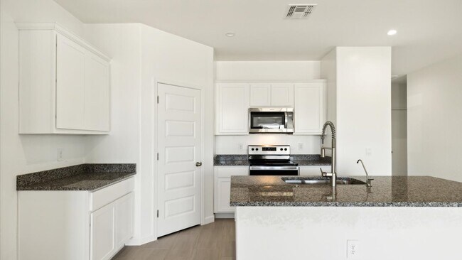 2318 W Solstice Ave, Apache Junction, AZ 85120 - photo 7