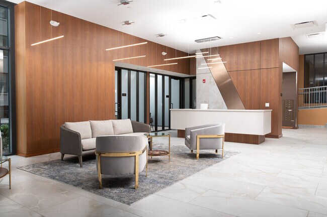 18 High, New Haven, CT 06511 - photo 3