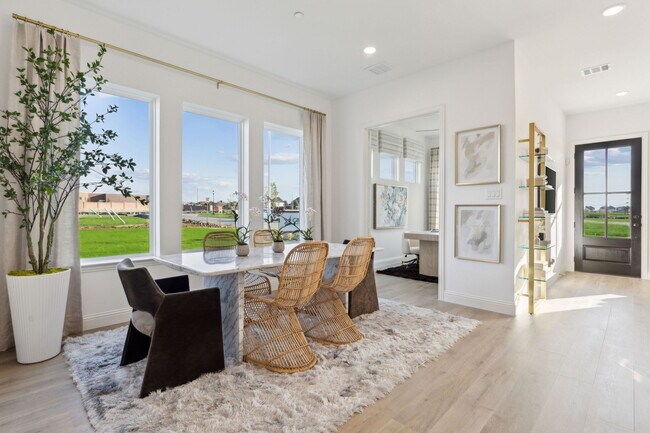 15852 Millwood Trail, Frisco, TX 75033 - photo 5