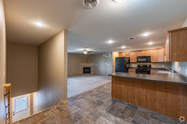 Wissota Bldg 01, Chippewa Falls, WI 54729 - photo 2