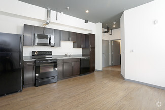 4015 W 16th Ave, Denver, CO 80204