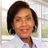 Faye Williams