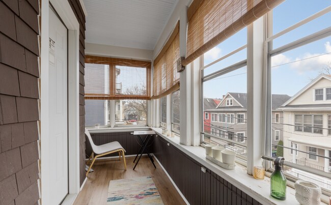 19 Malvern Ave unit 2, Somerville, MA 02144 - photo 7