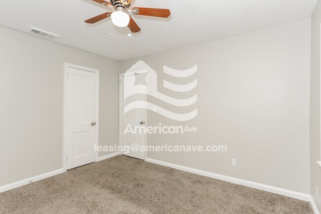 214 Evergreen St, Warner Robins, GA 31093 - photo 7