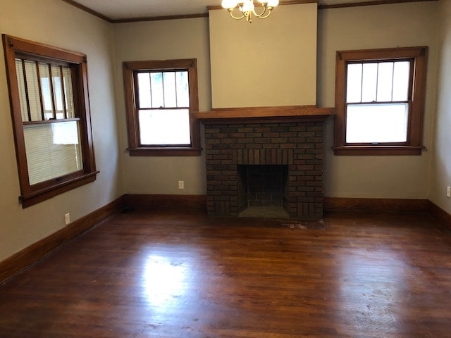 302 Melrose Ct, Iowa City, IA 52246 - photo 2