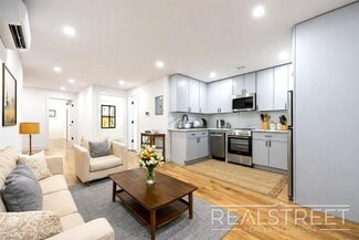 1274 Jefferson Ave Unit 1, Brooklyn, NY 11221