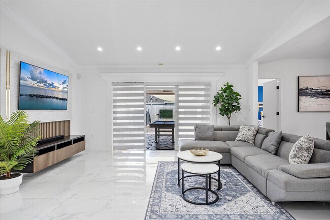 14236 SW 164th Terrace unit ID1269390P, Miami, FL 33177 - photo 4