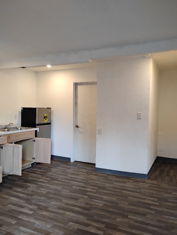 726 Chestnut St unit C, Abilene, TX 79602 - photo 5