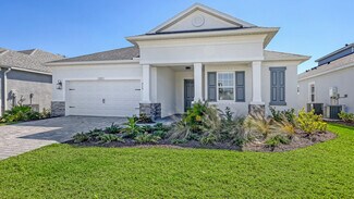 10031 Cross River Trail, Parrish, FL 34219