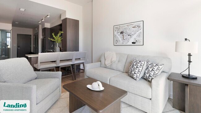 350 Maple Dr SW unit 210, Washington, DC 20024 - photo 3